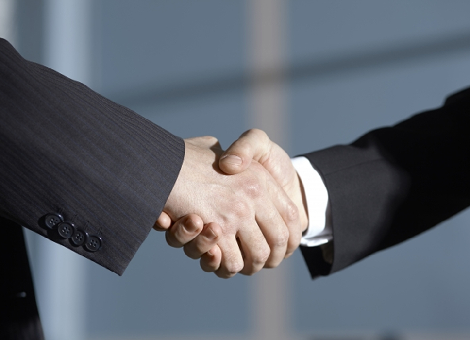 ITコーディネータ